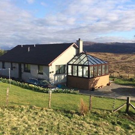 Stags View Holiday Home Портрі Номер фото
